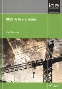 NEC3 A User's Guide