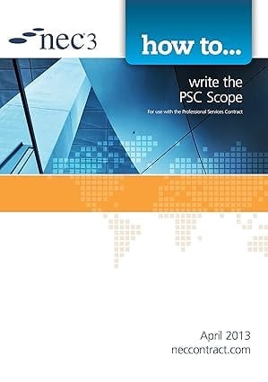 PSC Scope