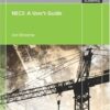 NEC3 a user's guide Jon Broome