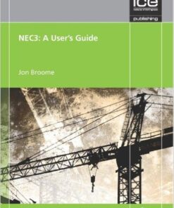 NEC3 a user's guide Jon Broome