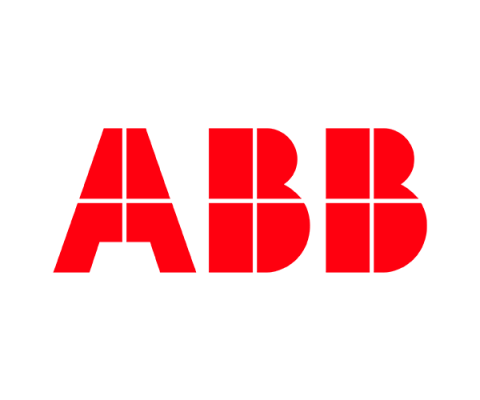 ABB logo