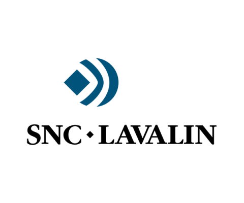 SNC Lavalin