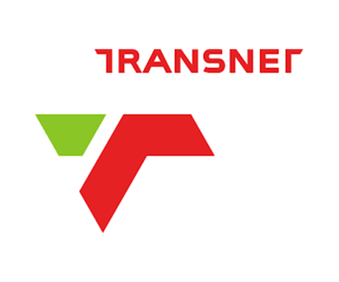 Transnet
