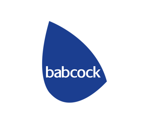 babcock logo