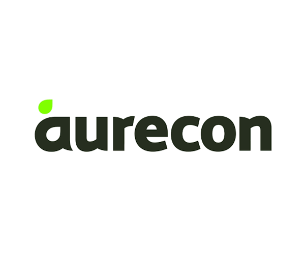 aurecon logo