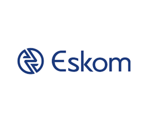 Eskom logo