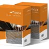 NEC4 Suite of documents box set