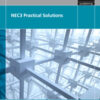 NEC3 practical solutions published by ICE