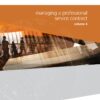 NEC4 managing a professional service contract user guide