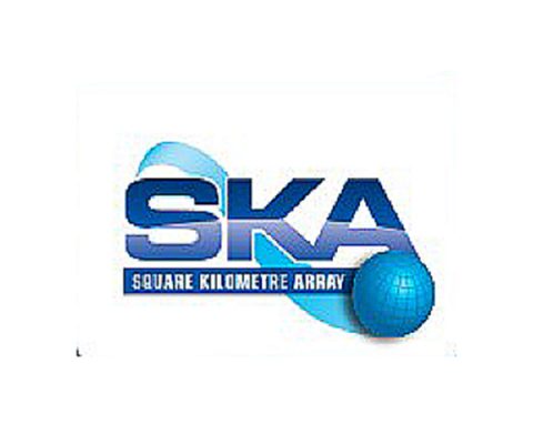 SKA Square Kilometre Array