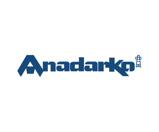 Anadarka