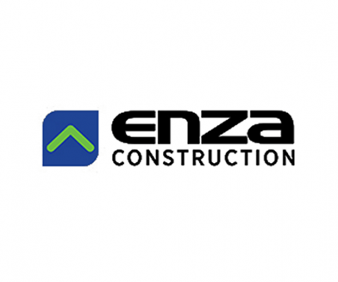 ENZA construction