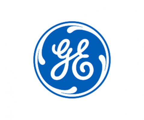 G E General Electric