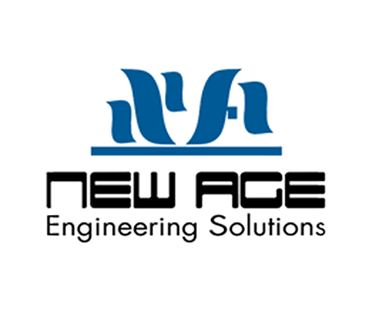 New Age Engineering Solutions