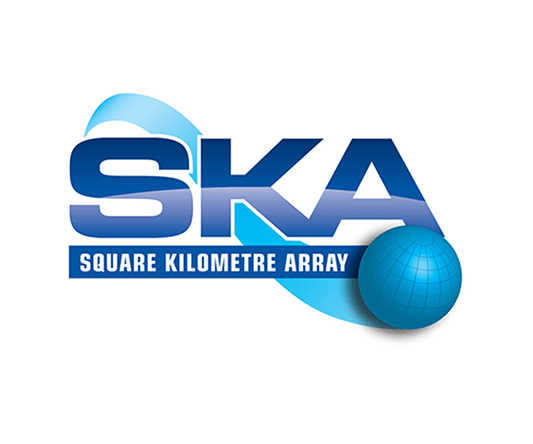 SKA Square Kilometre Array