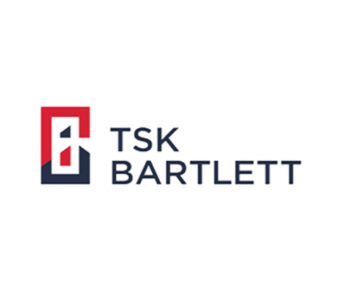 TSK Bartlett