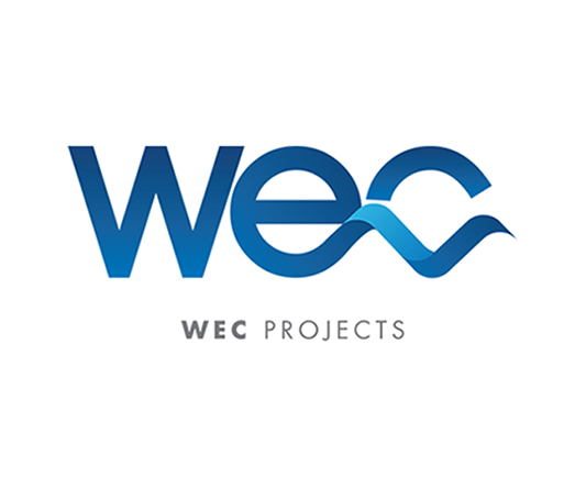 WEC Projects