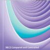 NEC3 compared and contrasted