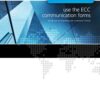 ECC communication forms