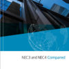 NEC3 and NEC 4 compared