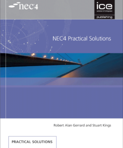 NEC4 Practical Solutions