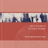 NEC4 The Role of the Project Manager
