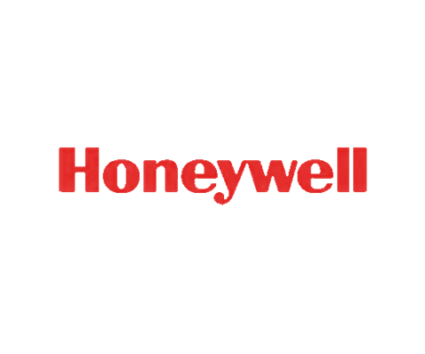 Honeywell