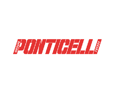 Ponticelli