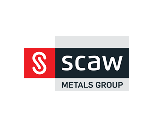 Scaw Metals group