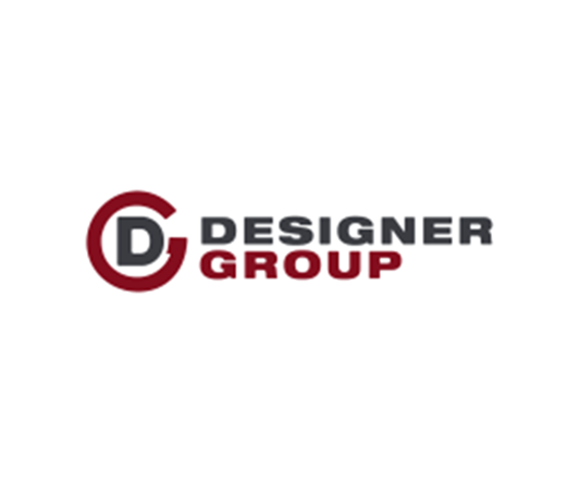 Designs Group logo