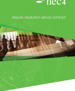 Other NEC4 Contracts