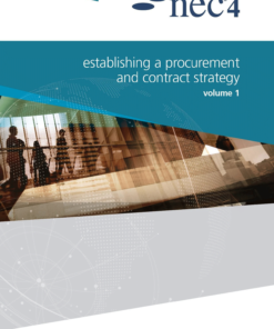 Guidance on Procurement & Contract Strategy