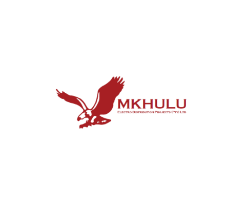 Mkhulu