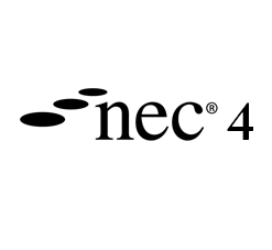 NEC4 June 2017 and updates