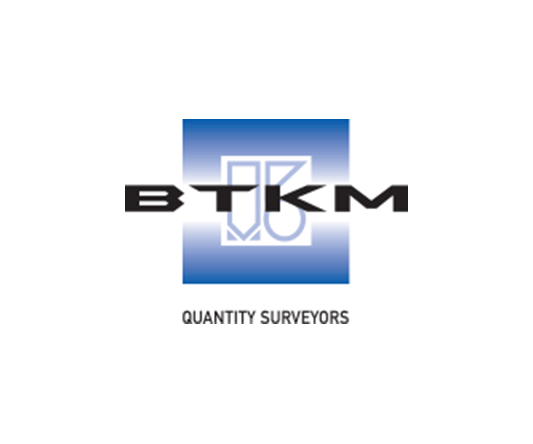BTKM Quantity Surveyors