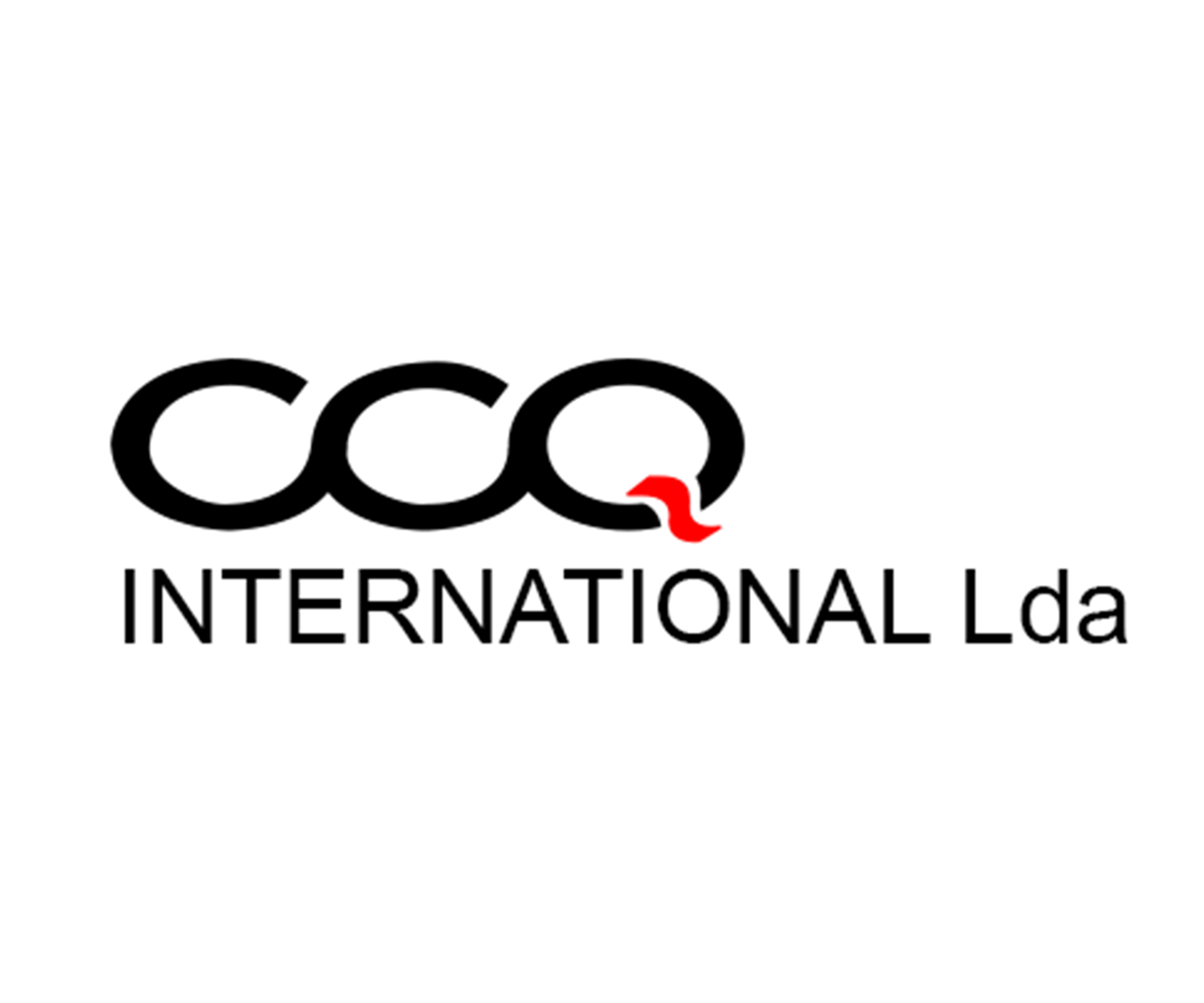 CCQ International
