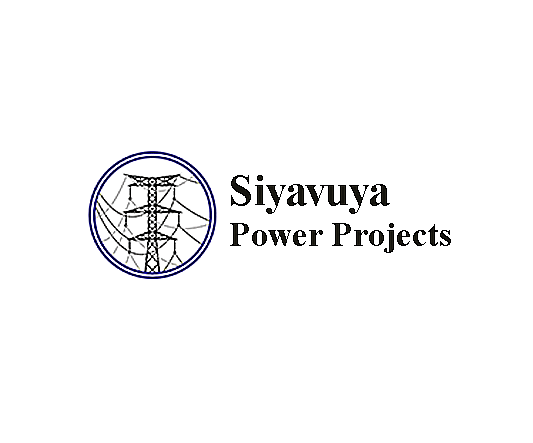 Siyavuya Power Projects