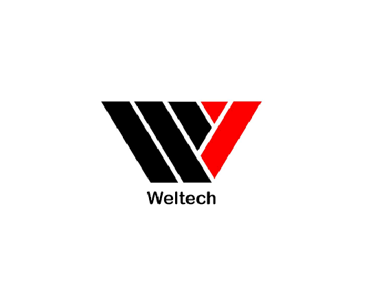 Writech