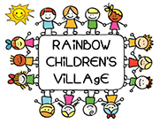 Rainbow children charity