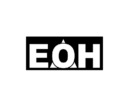 EOH logo