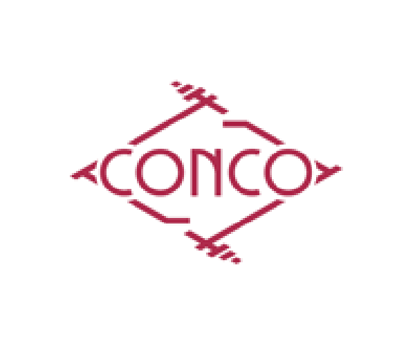 Conco