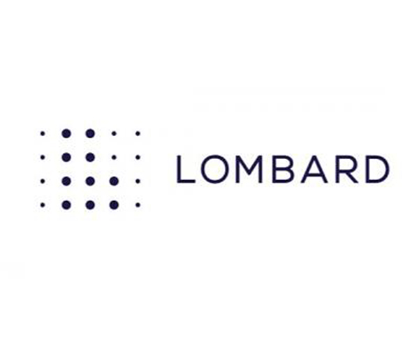 Lombard Insurance