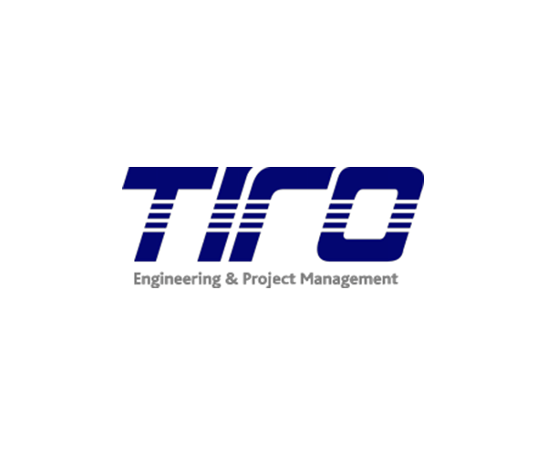 Tiro logo