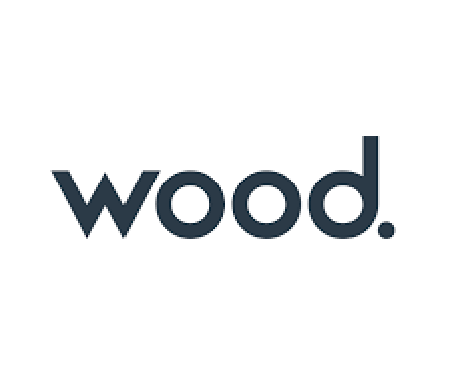Wood group