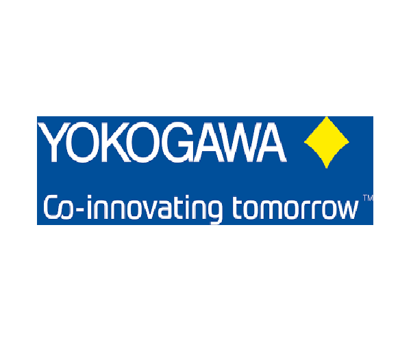Yokogawa South Africa (Pty) Ltd