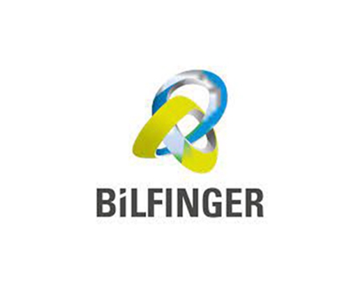 Bilfinger