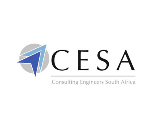 CESA logo