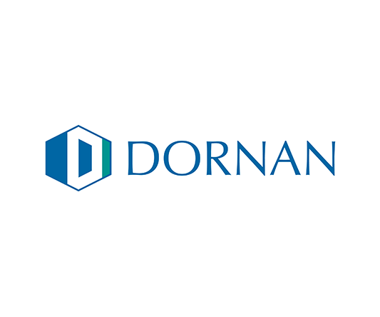 Dornan logo