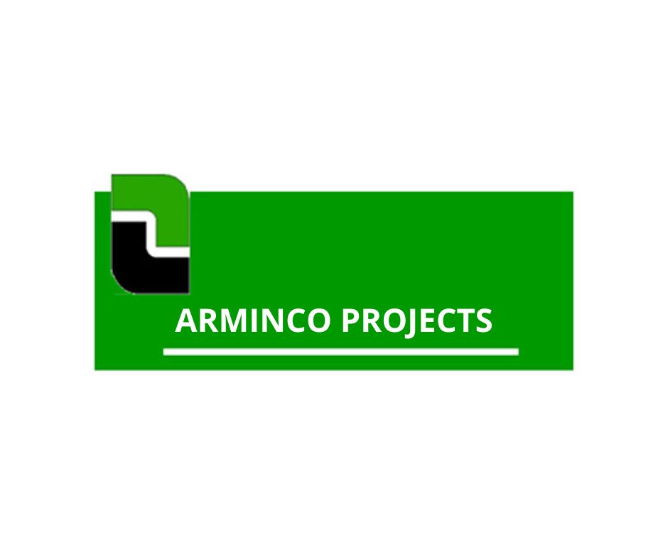 ARMINCO