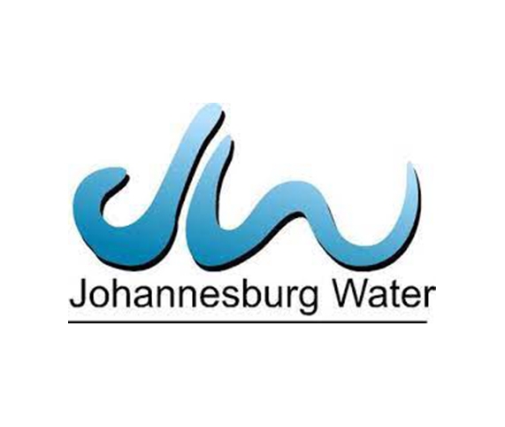 Joburg Water